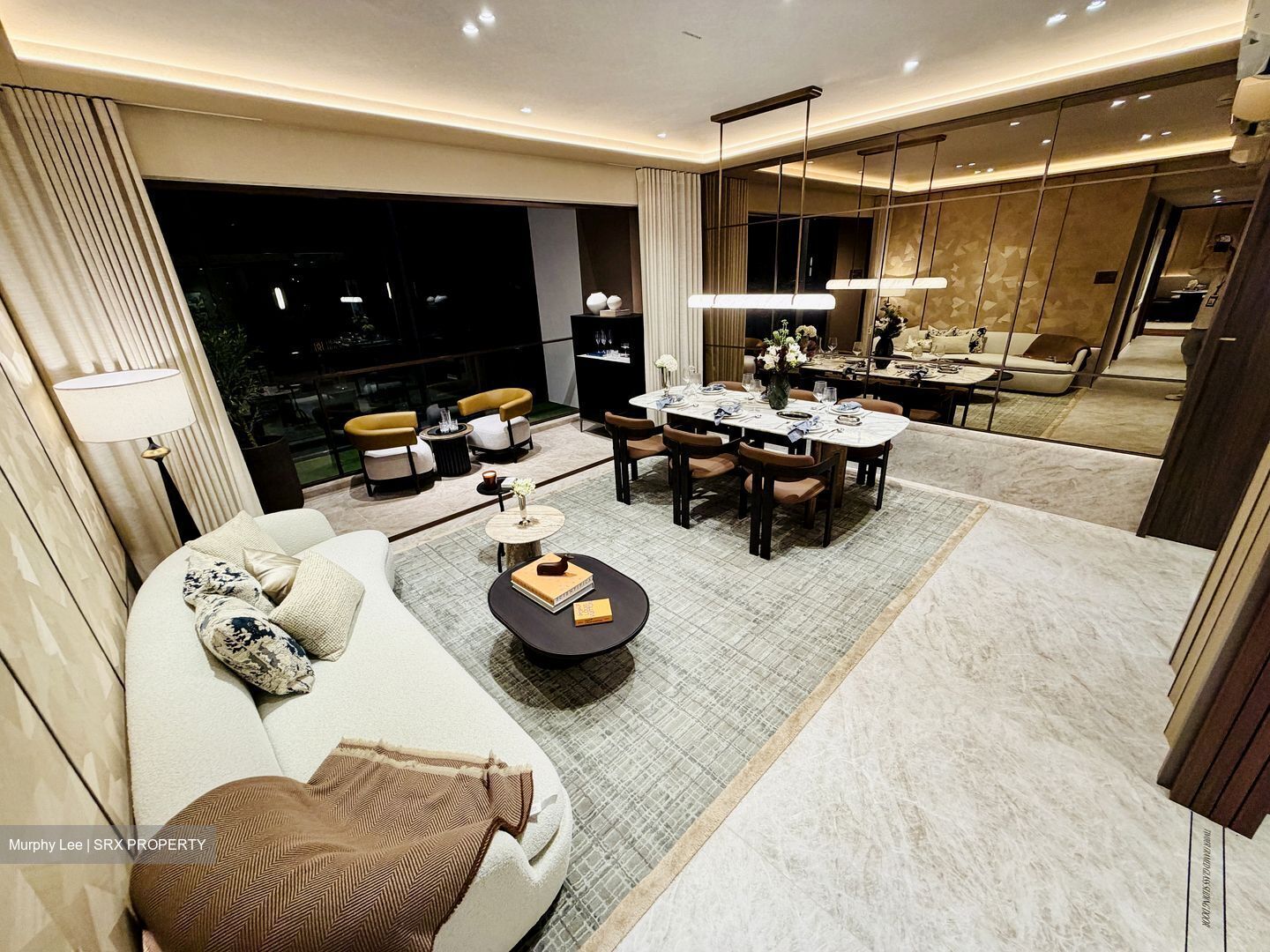 Dunearn Road (D11), Condominium #590423131